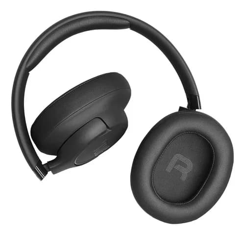 JBL TUNE 730BT — imagen 4 de 9