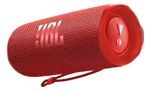 JBL Flip 7 — imagen 4 de 6