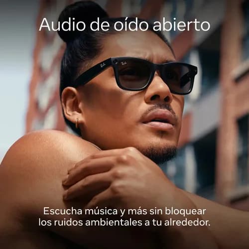 Meta 899-00598-01 — imagen 6 de 7