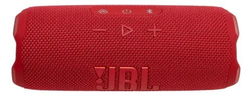 JBL Flip 7 — imagen 5 de 6