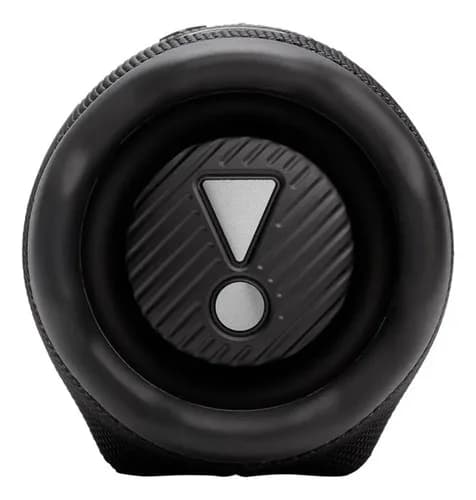JBL Charge 6 — imagen 6 de 6
