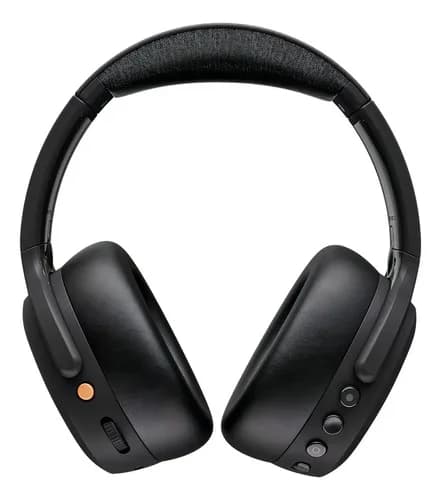 Skullcandy S6CAW-R740 — imagen 6 de 8