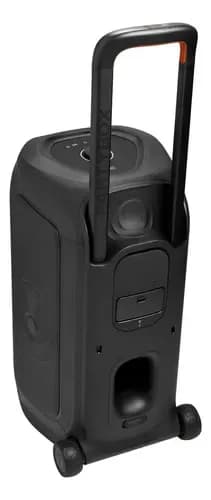 JBL JBLPB330BLKAM — imagen 5 de 12