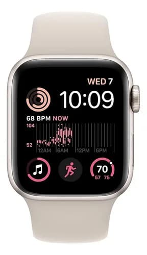 Apple 724129007183 — imagen 6 de 6