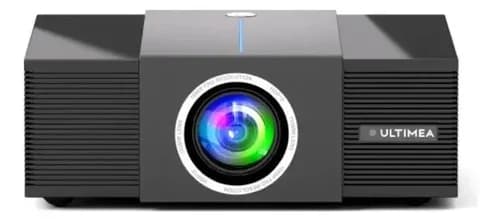 Ultimea 850056311205 — imagen 3 de 3
