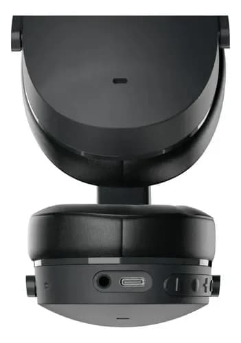 Skullcandy Hesh ANC — imagen 7 de 9