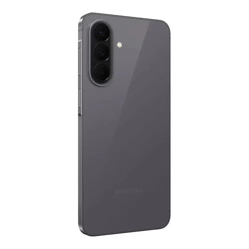 Samsung A57 — imagen 3 de 6