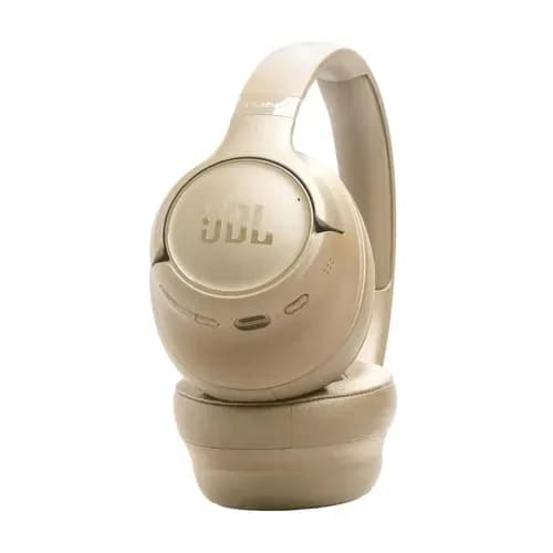 JBL Tune 730BT — imagen 2 de 8
