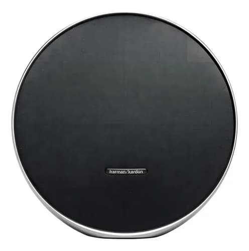 Harman Harman Kardon Onyx Studio 9 — imagen 6 de 7