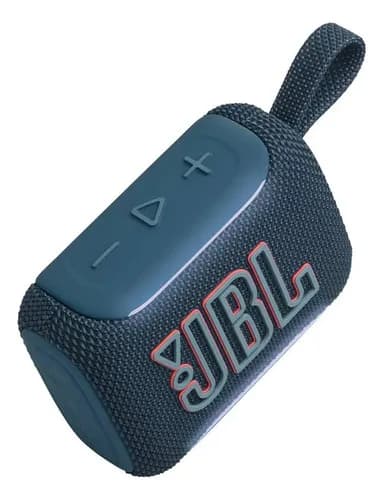 JBL JBL Go 5 — imagen 14 de 20