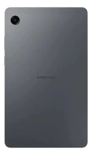 Samsung Galaxy Tab A11 — imagen 2 de 2