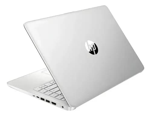 HP N150 — imagen 3 de 3