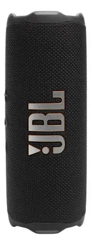JBL Flip 7 — imagen 4 de 6