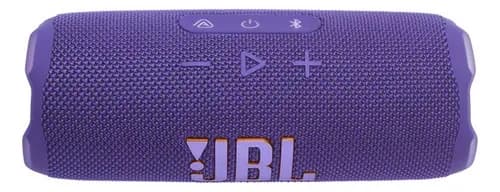 JBL Flip 7 — imagen 6 de 8