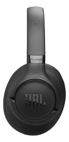 JBL TUNE 730BT — imagen 2 de 9