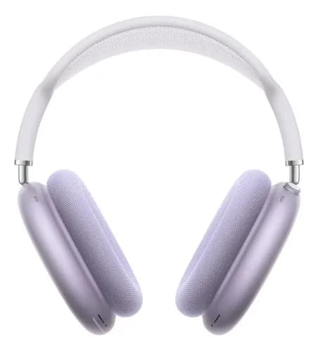 Apple AirPods Max - Morado Morado al mayoreo en Kritech México