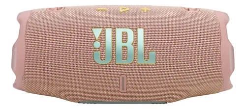 JBL JBL Charge 6 — imagen 3 de 6