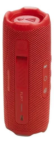JBL Flip 7 — imagen 3 de 6