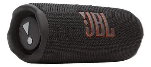 JBL Flip 7 — imagen 2 de 6