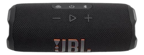 JBL Flip 7 — imagen 3 de 6