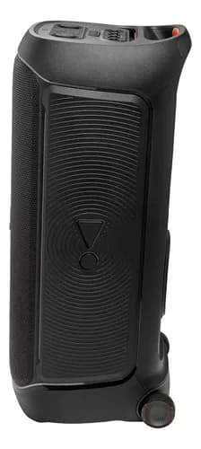 JBL Partybox 720 — imagen 2 de 3