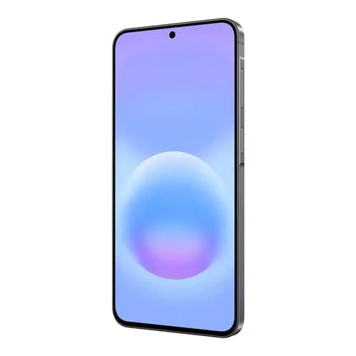 Samsung A57 — imagen 2 de 6