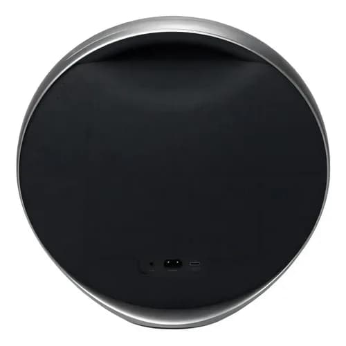 Harman Harman Kardon Onyx Studio 9 — imagen 5 de 7
