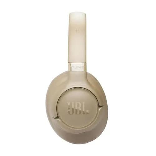 JBL Tune 730BT — imagen 7 de 8