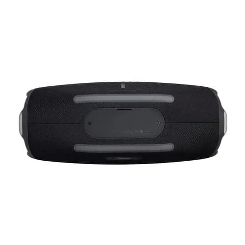 JBL BOOMBOX 4 — imagen 4 de 5