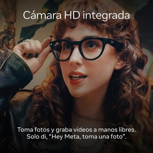 Meta 899-00598-01 — imagen 5 de 7