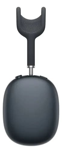 Apple AirPods Max — imagen 2 de 9