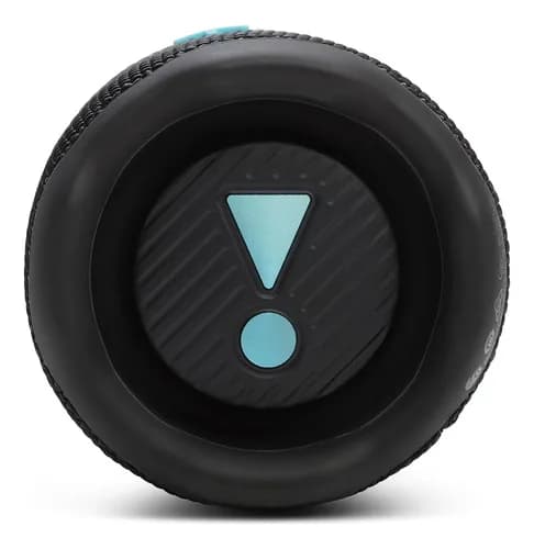 JBL Flip 7 — imagen 2 de 3
