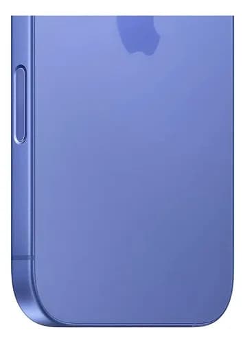 Apple iPhone 16 — imagen 5 de 10