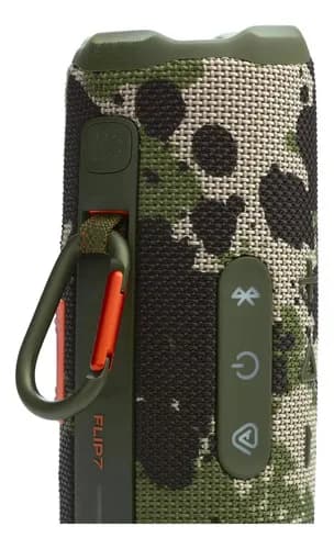 JBL JBLFLIP7 — imagen 2 de 7