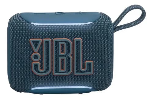 JBL JBL Go 5 — imagen 2 de 20