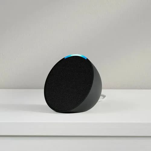 Alexa C2H4R9 — imagen 7 de 7