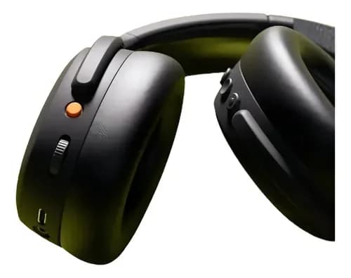 Skullcandy S6CAW-R740 — imagen 4 de 8