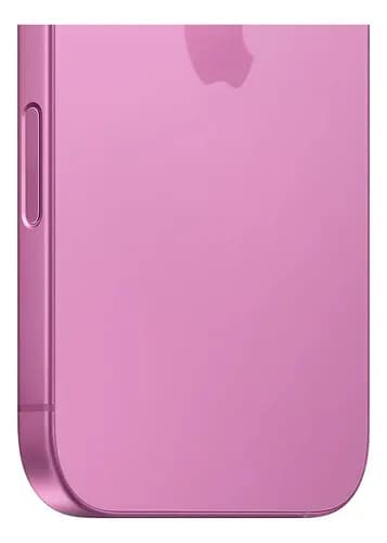 Apple iPhone 16 — imagen 5 de 10