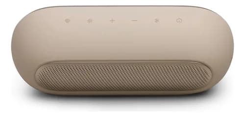 Harman Kardon 028292291982 — imagen 4 de 8