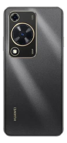Huawei nova Y72S — imagen 2 de 12