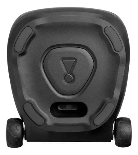 JBL JBLPB330BLKAM — imagen 9 de 12
