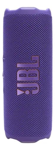 JBL Flip 7 — imagen 8 de 8