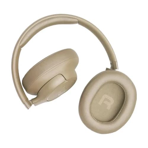JBL Tune 730BT — imagen 5 de 8