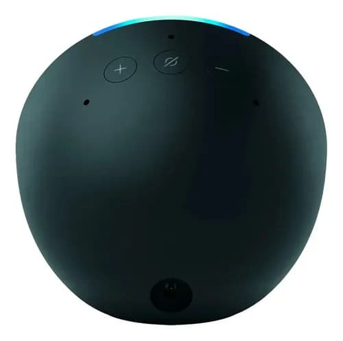 Alexa C2H4R9 — imagen 5 de 7