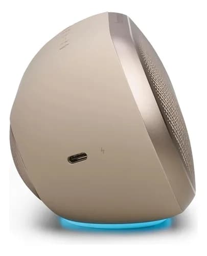 Harman Kardon 028292291982 — imagen 5 de 8