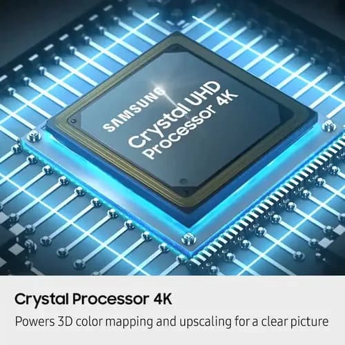 Samsung 65U7900F — imagen 7 de 9