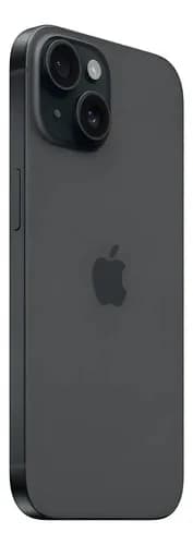 Apple iPhone 15 — imagen 4 de 11