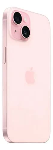 Apple iPhone 15 — imagen 3 de 10