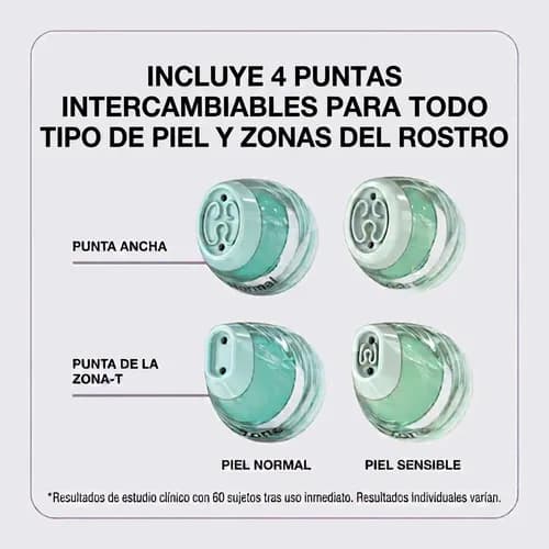 Shark FH320BK — imagen 10 de 12