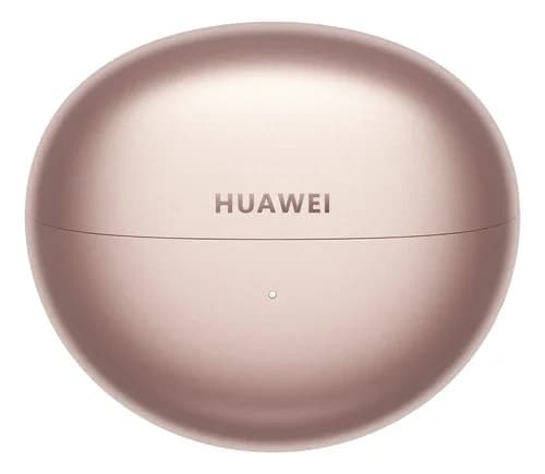 Huawei FreeClip — imagen 4 de 10